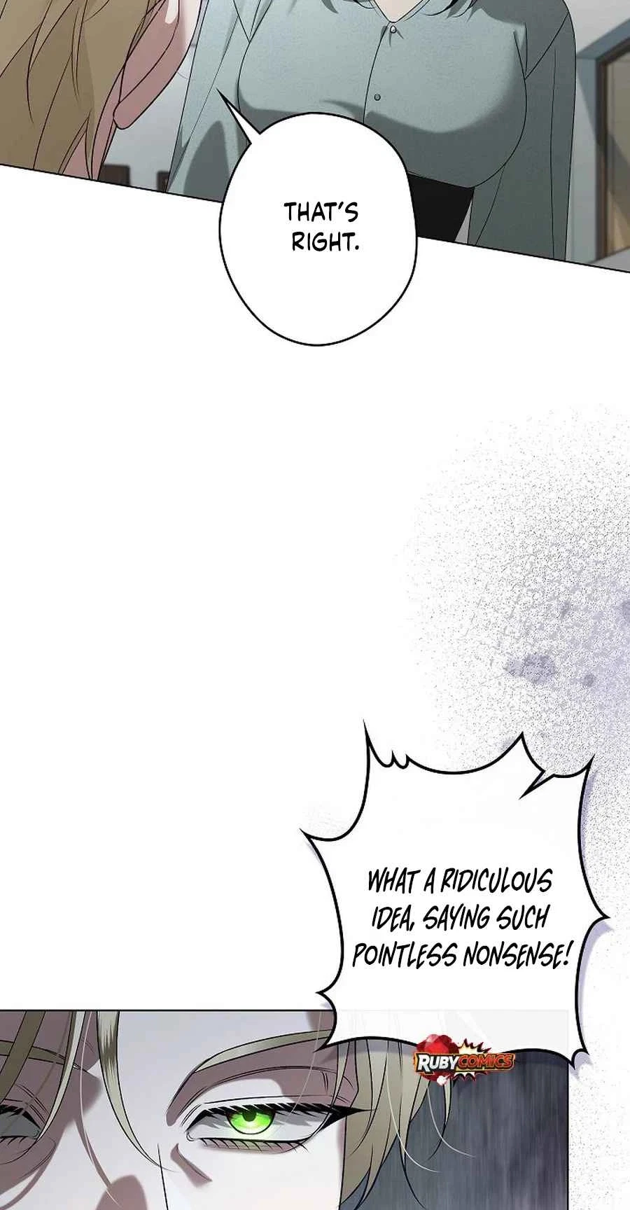 Chapter 55, page 69