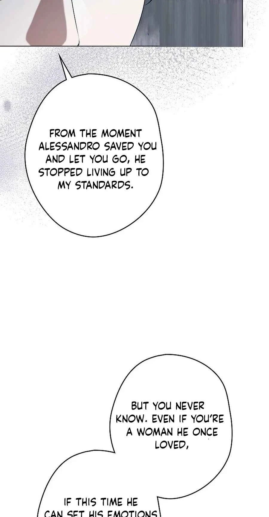 Chapter 55, page 70