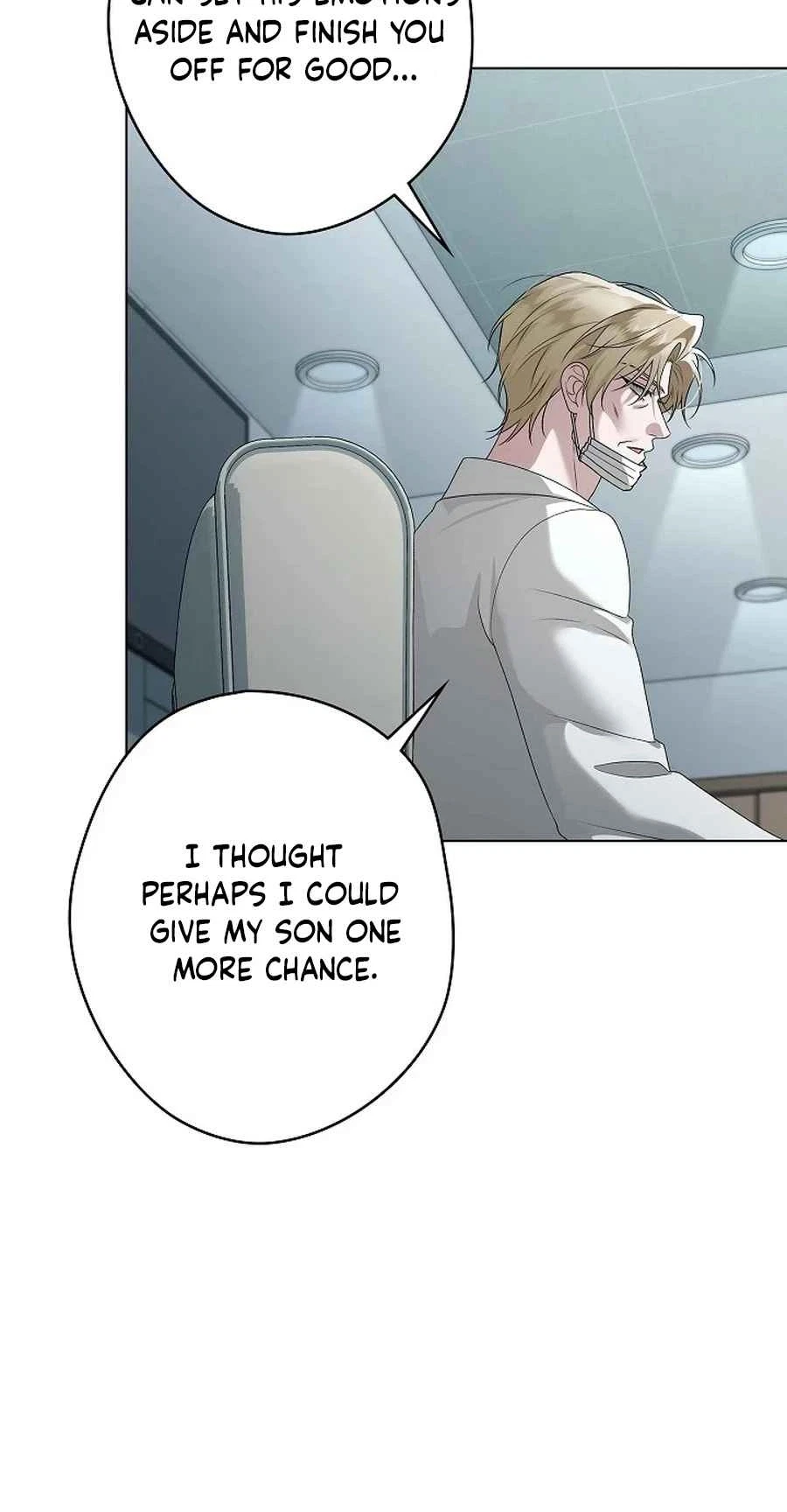 Chapter 55, page 71