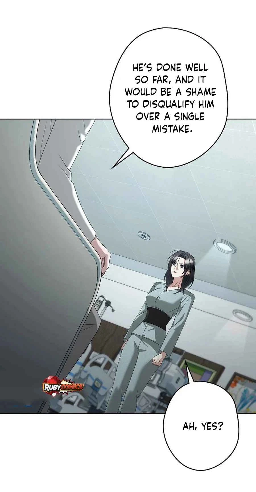 Chapter 55, page 72