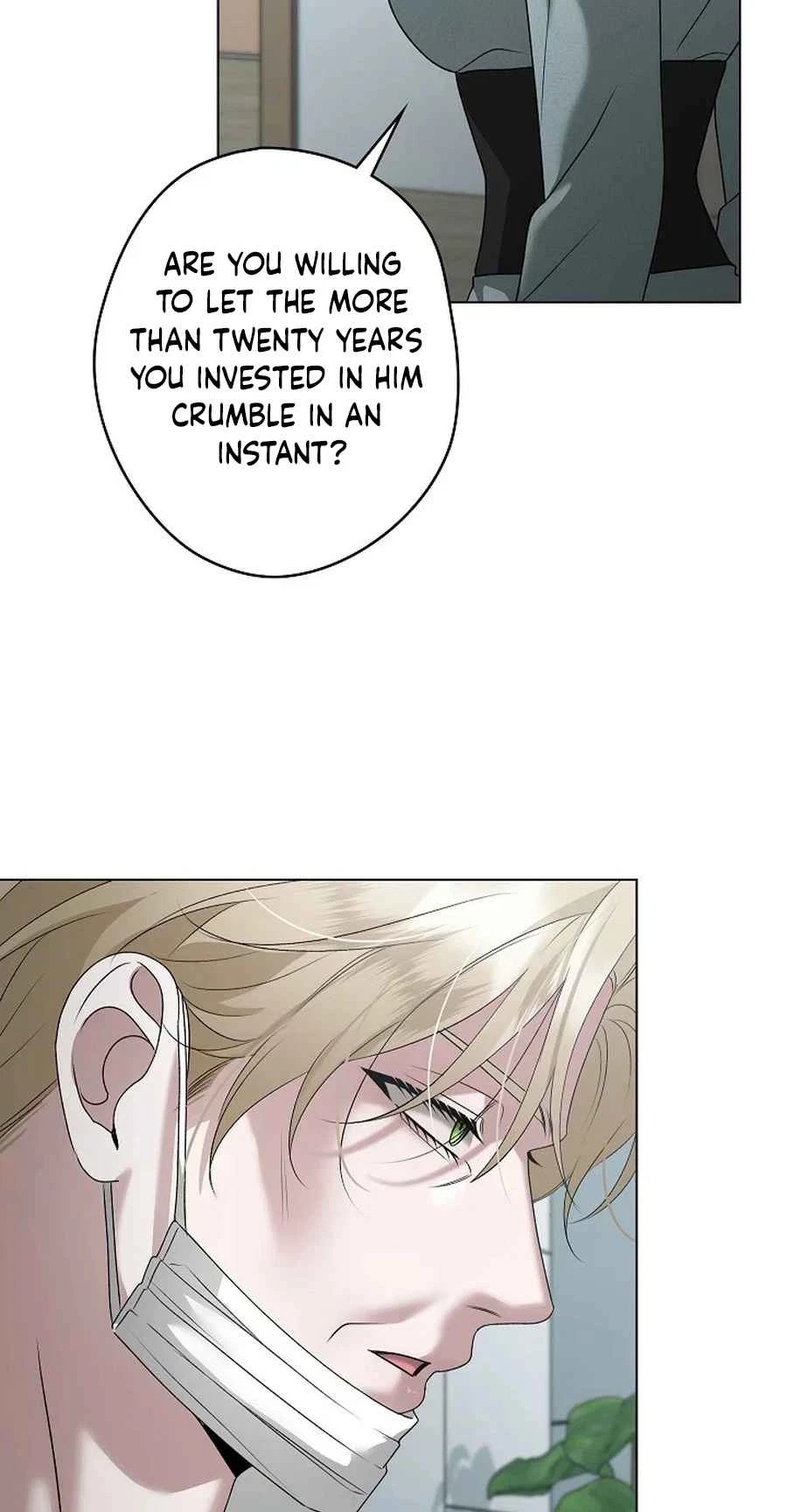Chapter 55, page 74