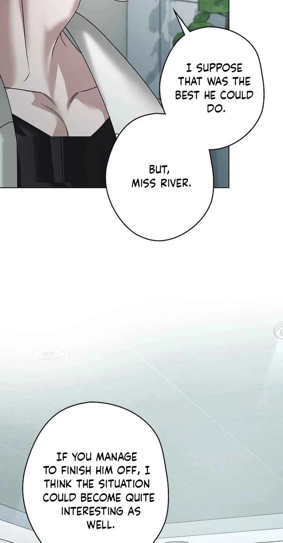 Chapter 55, page 75