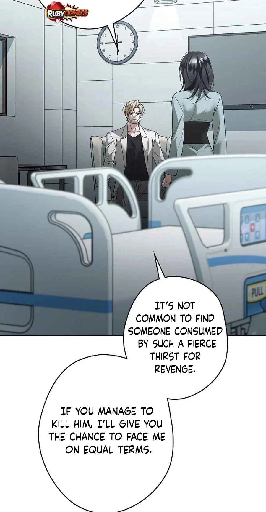 Chapter 55, page 76