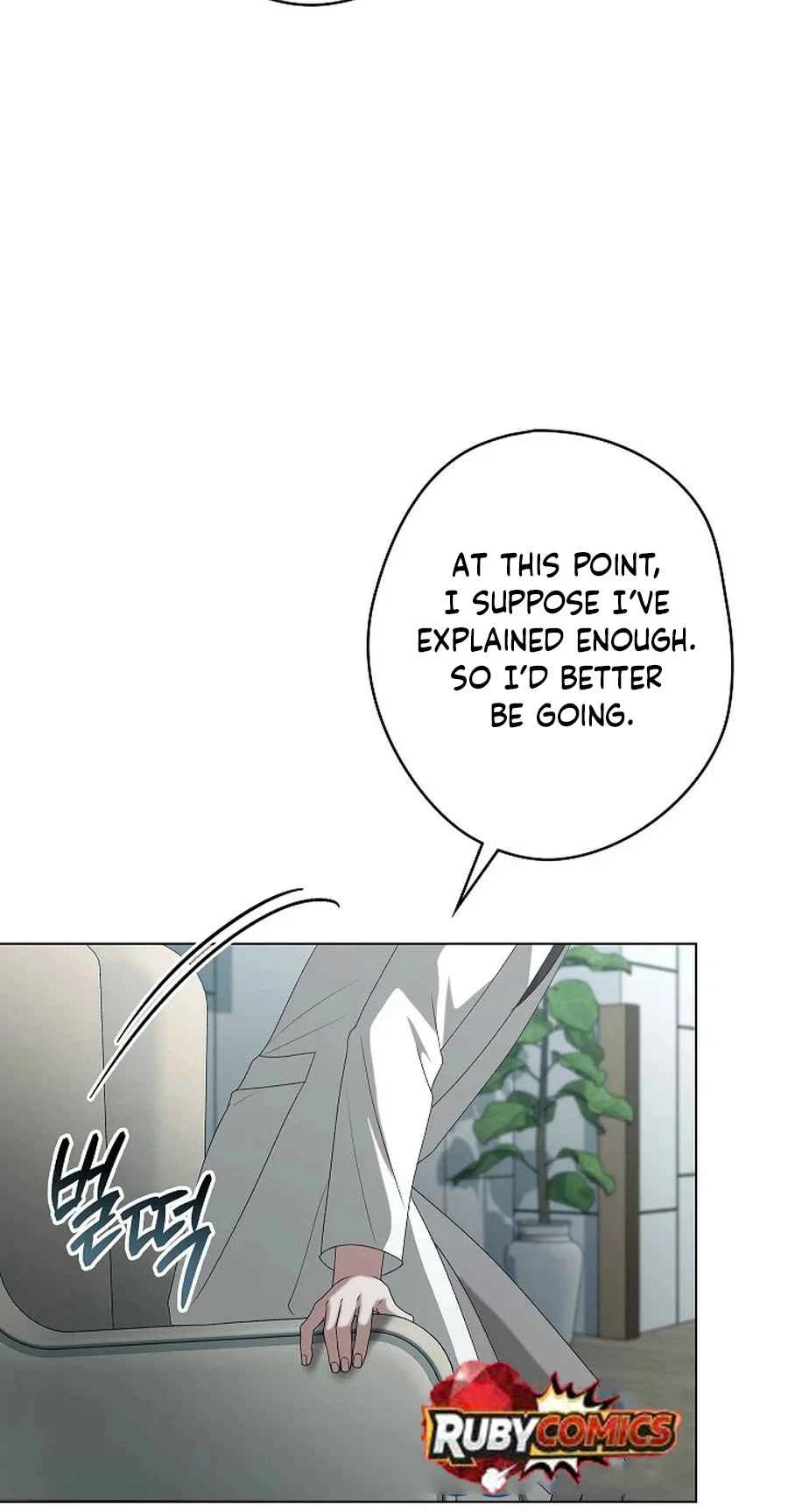 Chapter 55, page 77