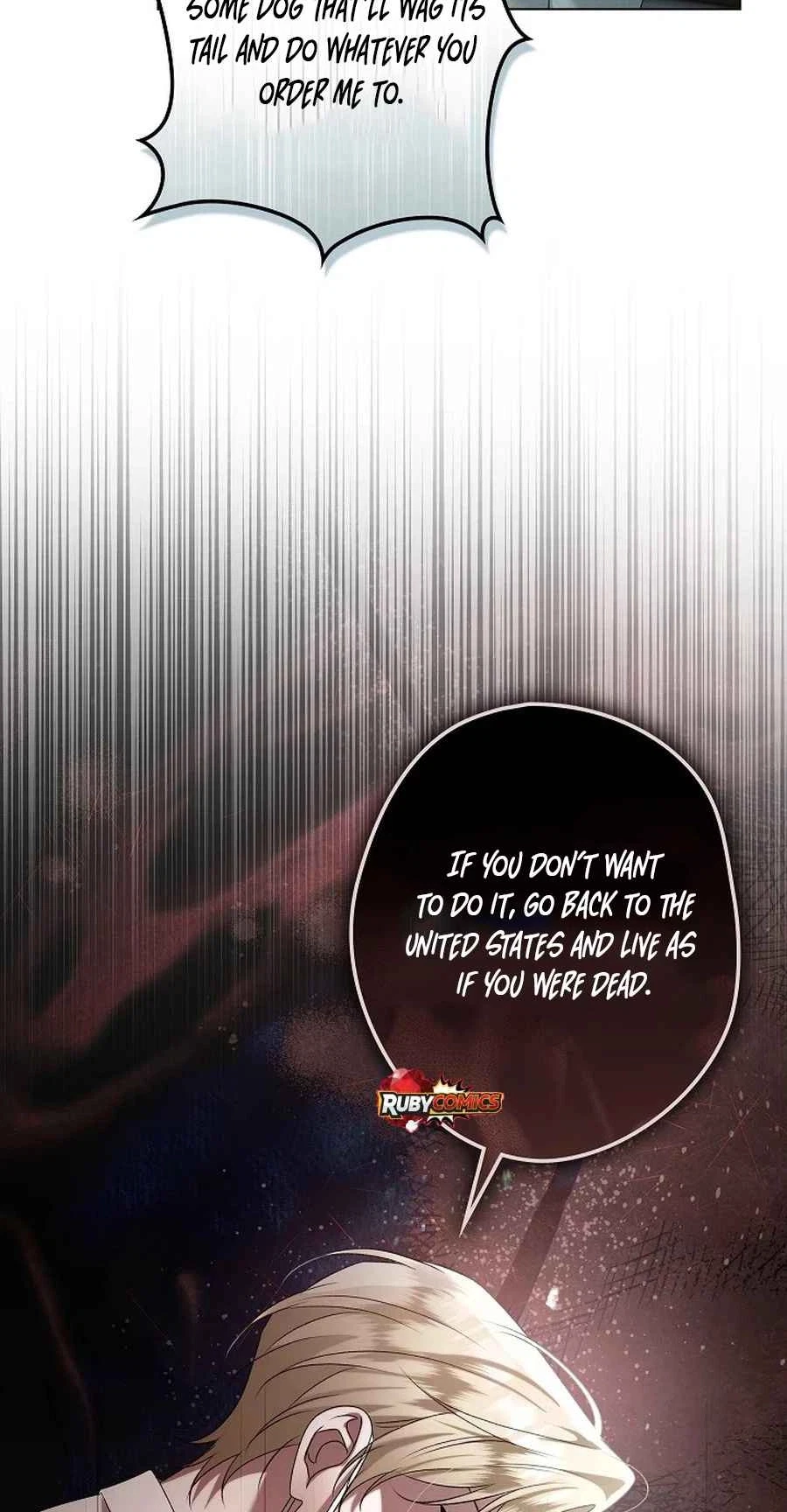 Chapter 55, page 79