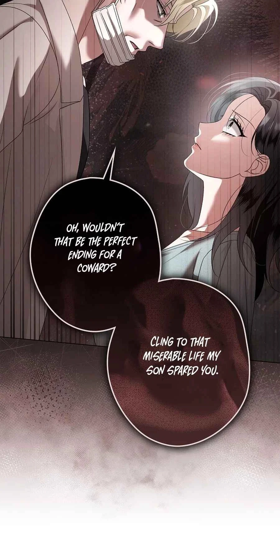 Chapter 55, page 80