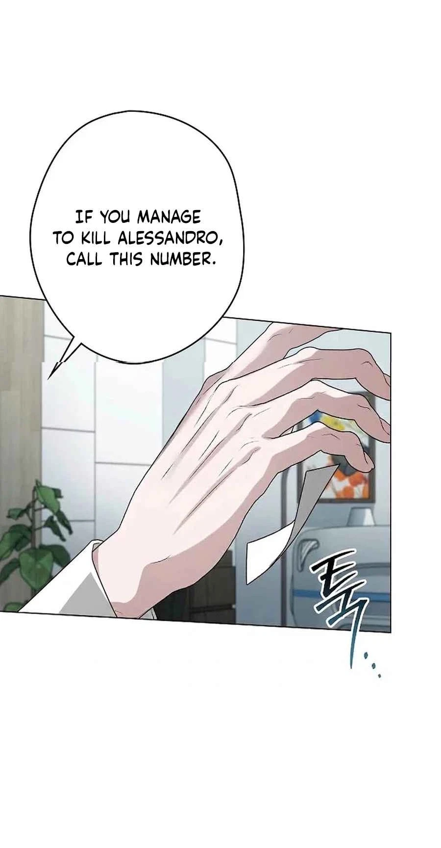 Chapter 55, page 81