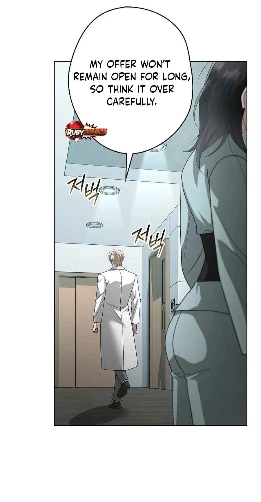 Chapter 55, page 82