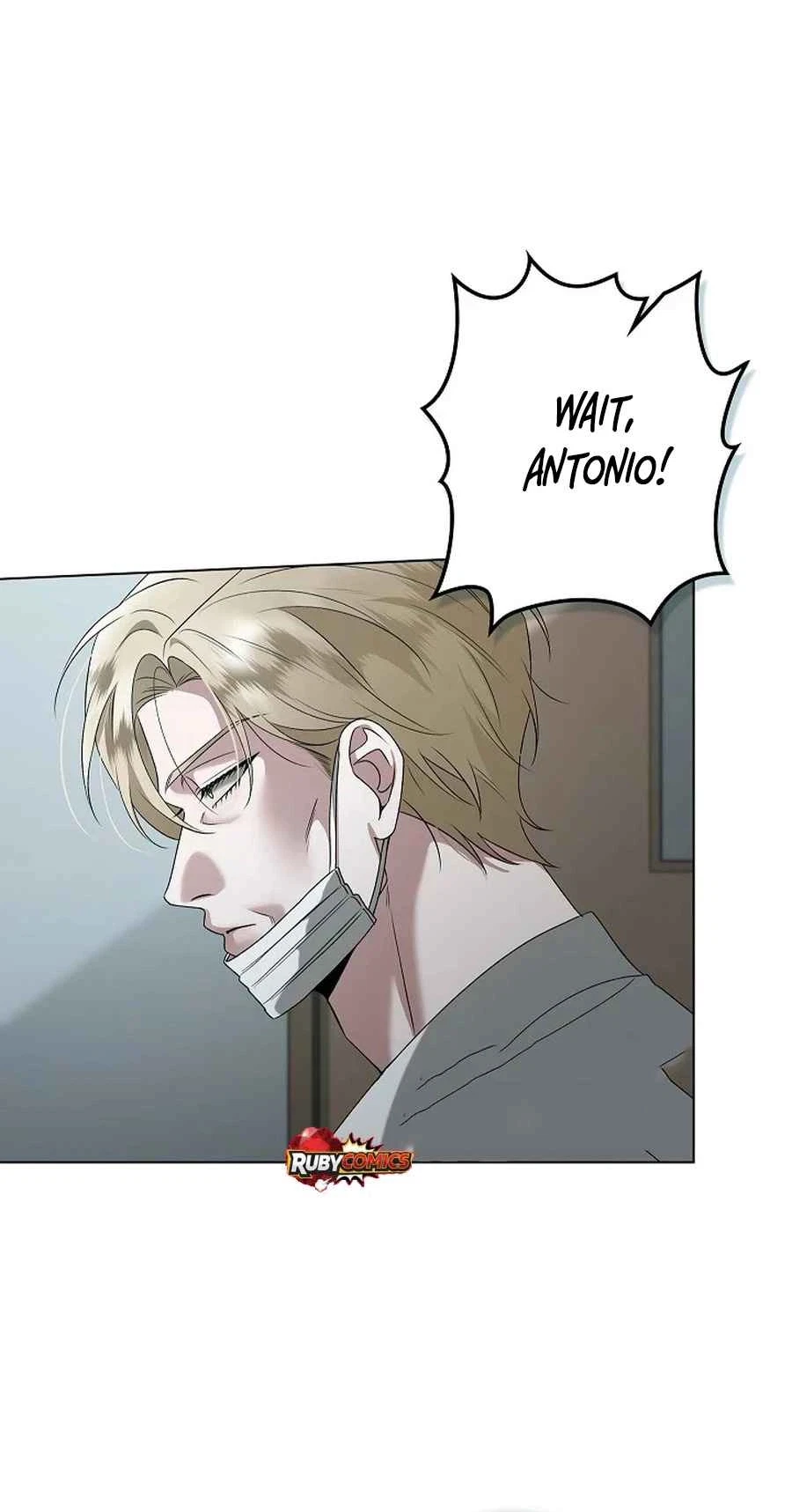 Chapter 55, page 83
