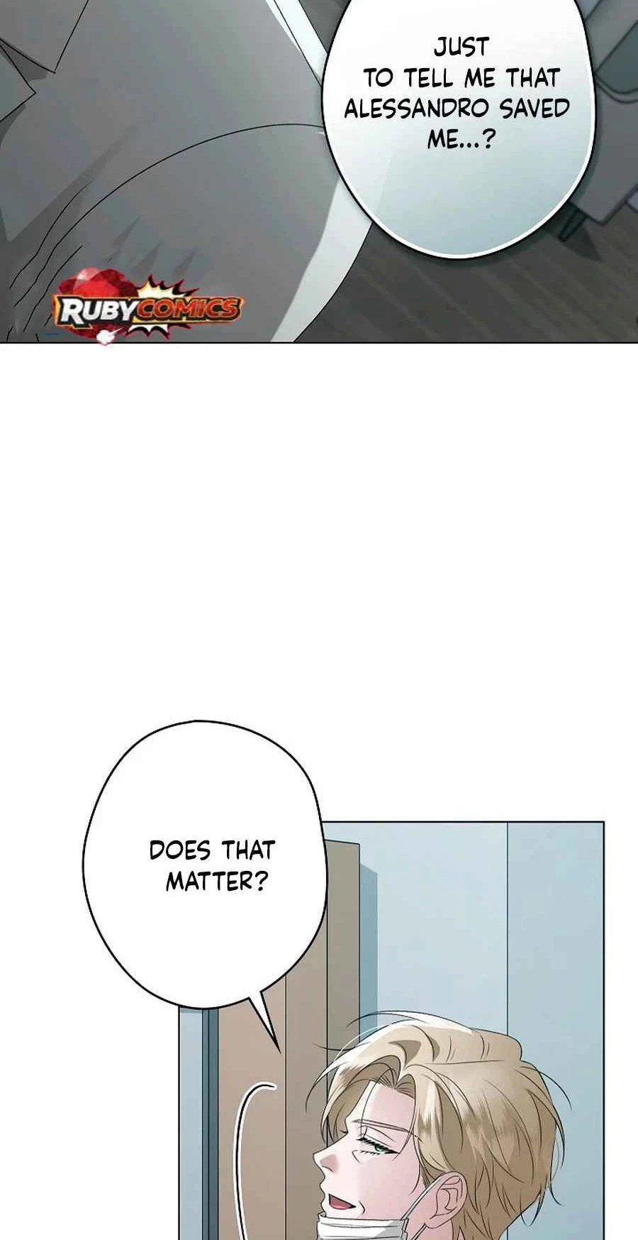 Chapter 55, page 85