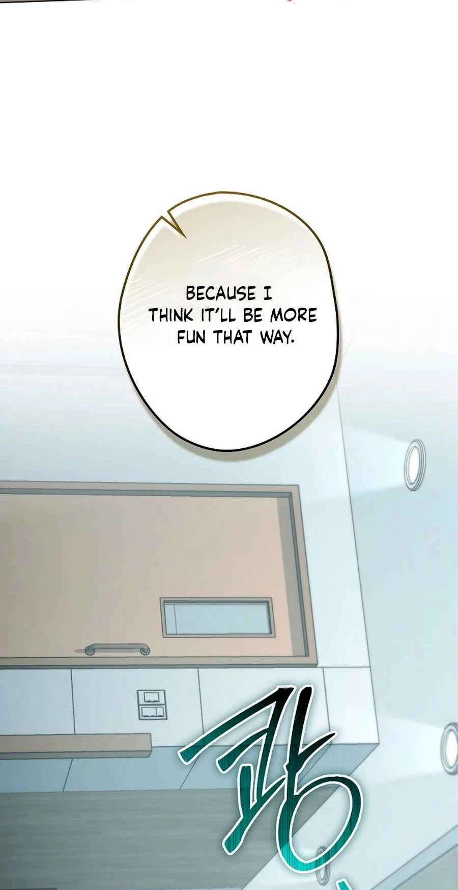 Chapter 55, page 87