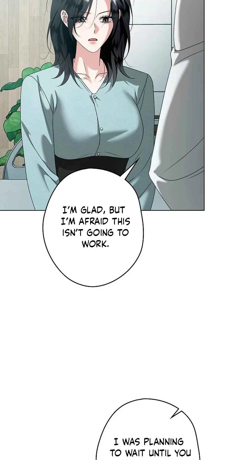 Chapter 55, page 94