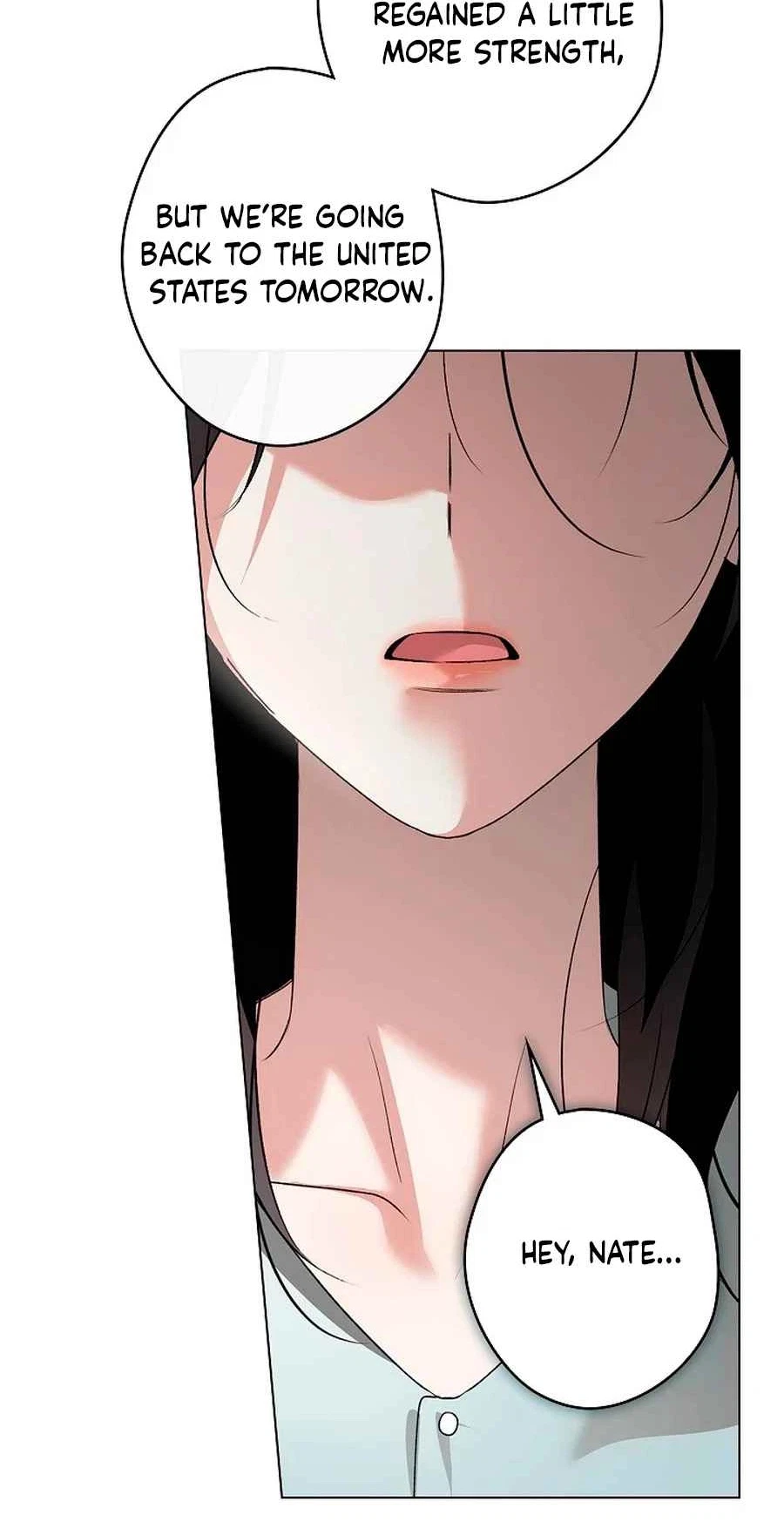 Chapter 55, page 95