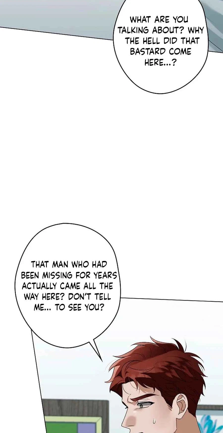 Chapter 55, page 97
