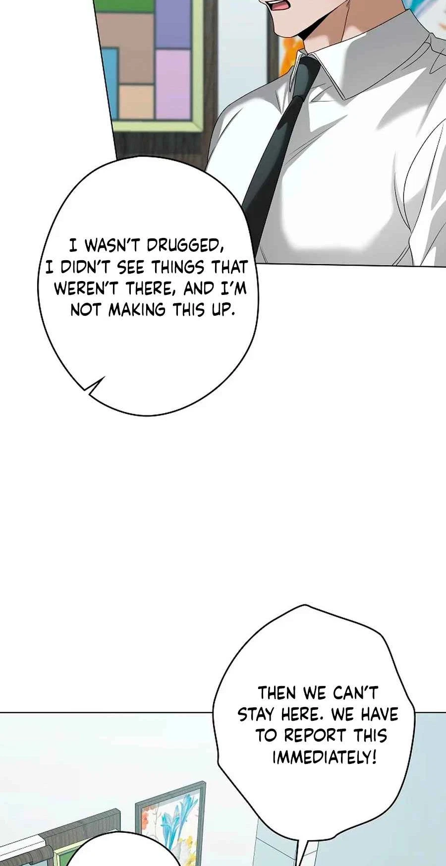 Chapter 55, page 98