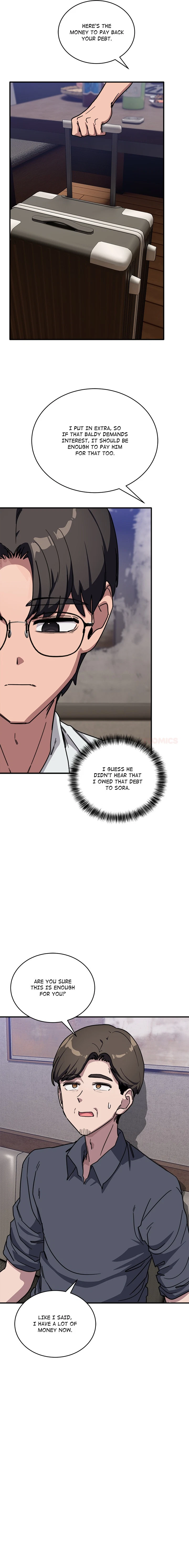 Chapter 40, page 10