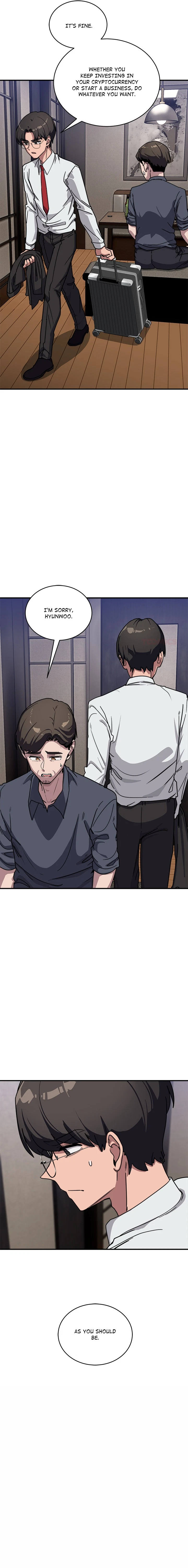 Chapter 40, page 11