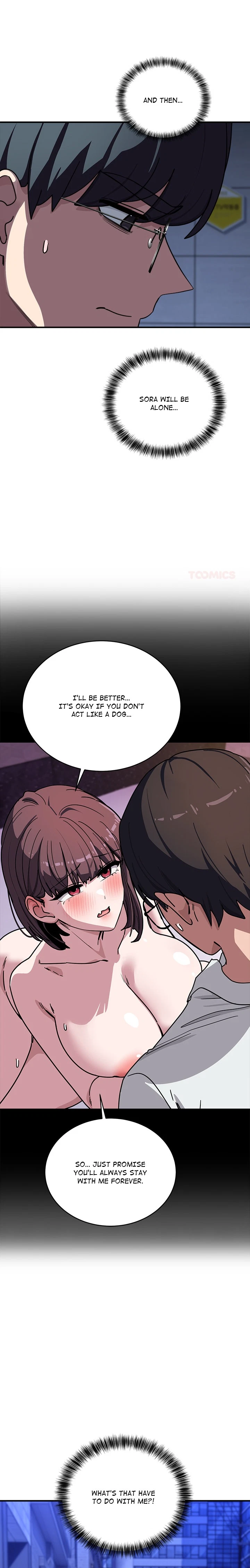 Chapter 40, page 13