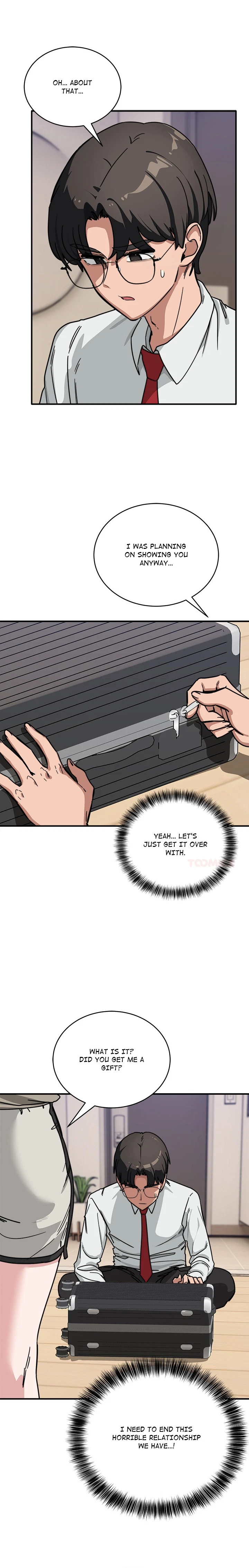 Chapter 40, page 17