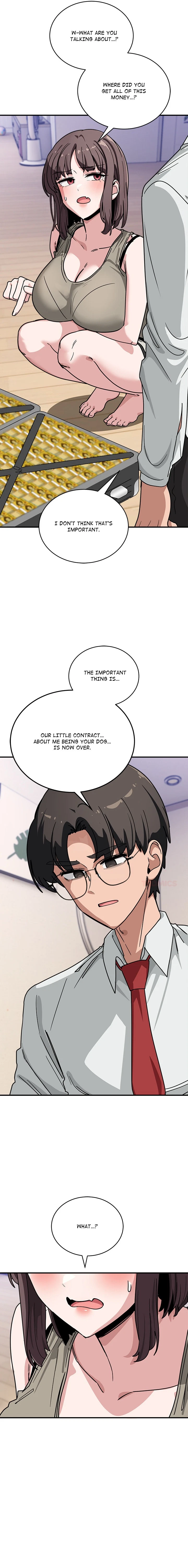Chapter 40, page 19