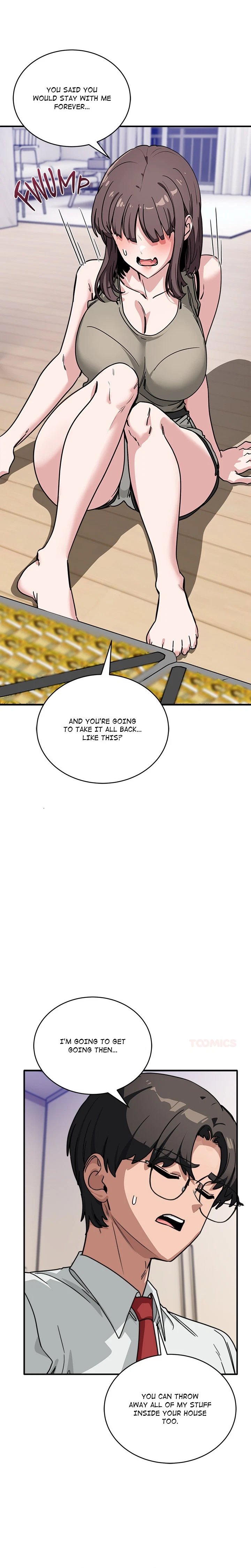 Chapter 40, page 20