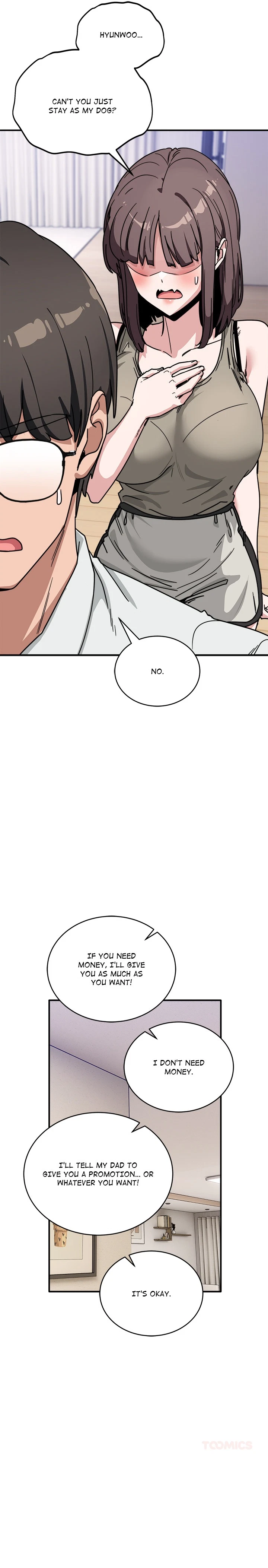 Chapter 40, page 22