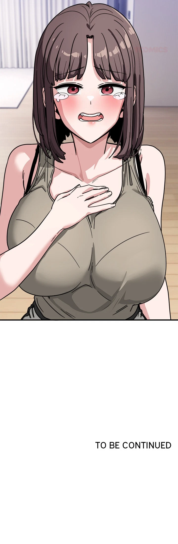 Chapter 40, page 24
