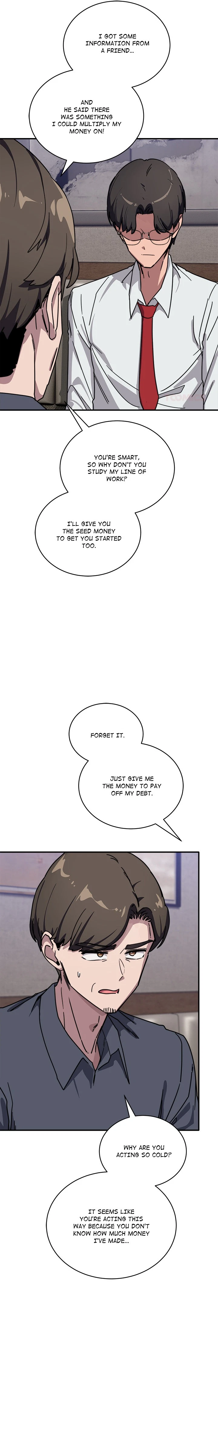 Chapter 40, page 6