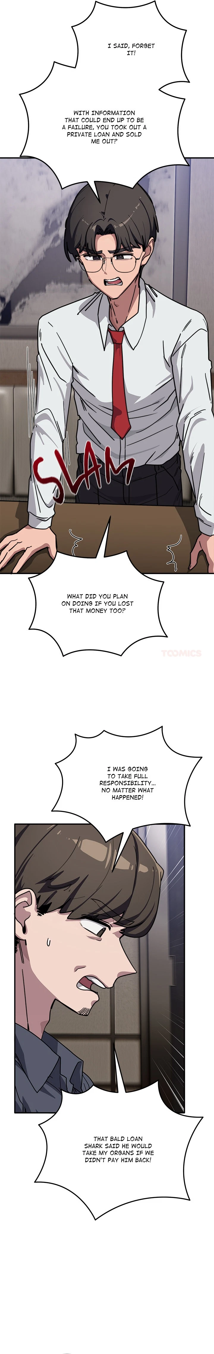 Chapter 40, page 7