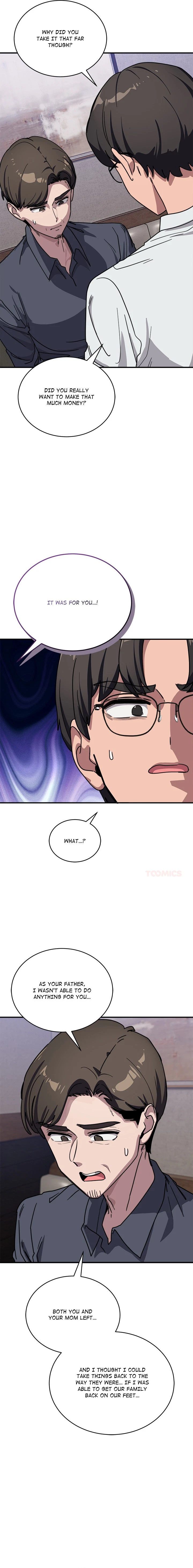 Chapter 40, page 8