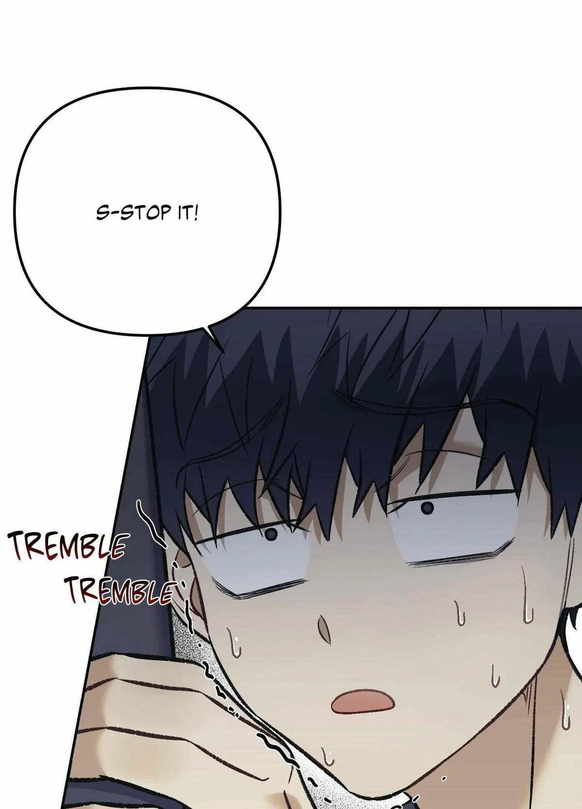 Chapter 9, page 10