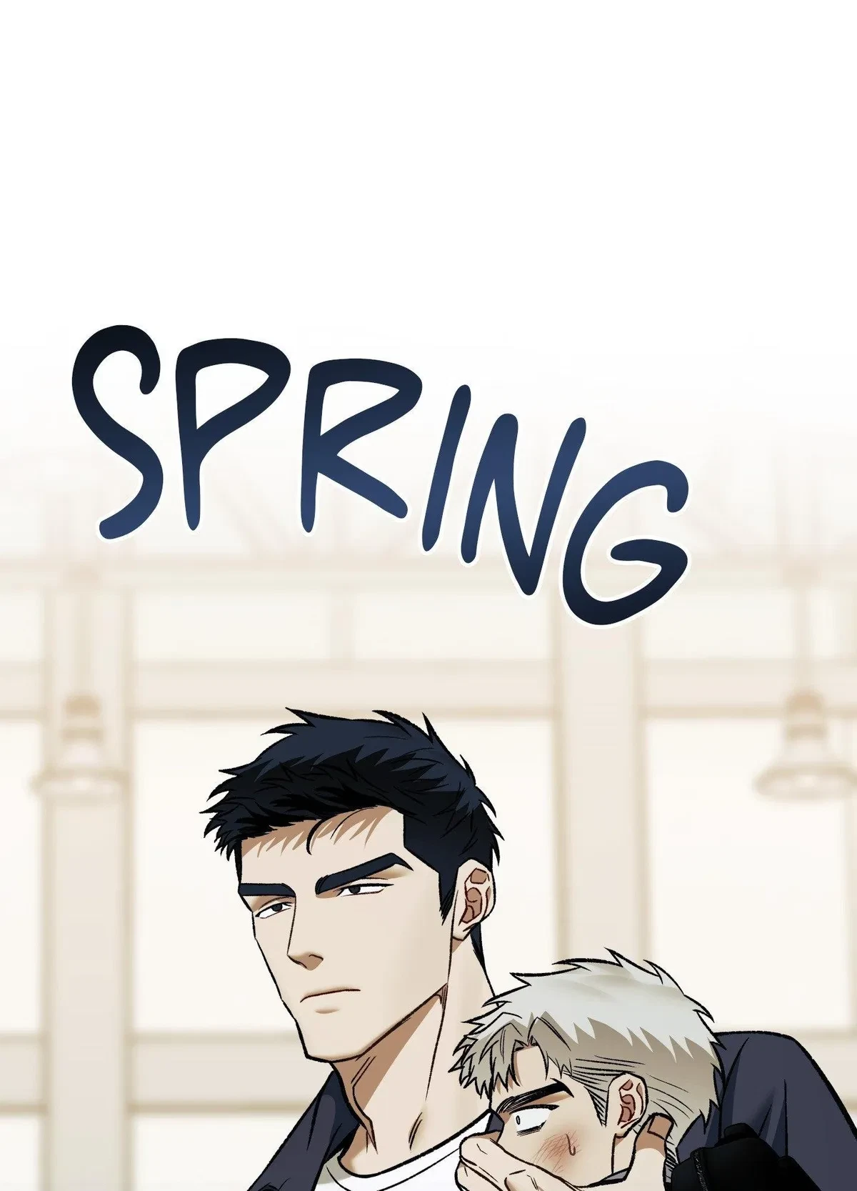 Chapter 9, page 100