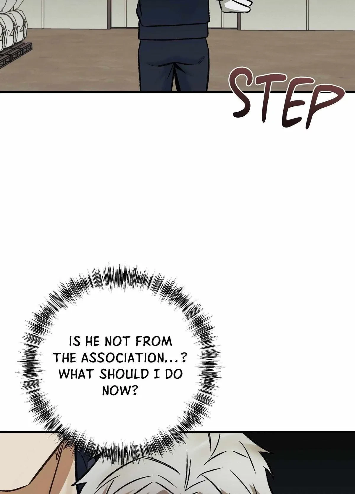 Chapter 9, page 103