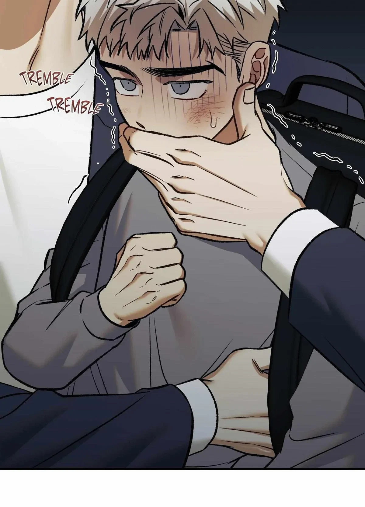 Chapter 9, page 104