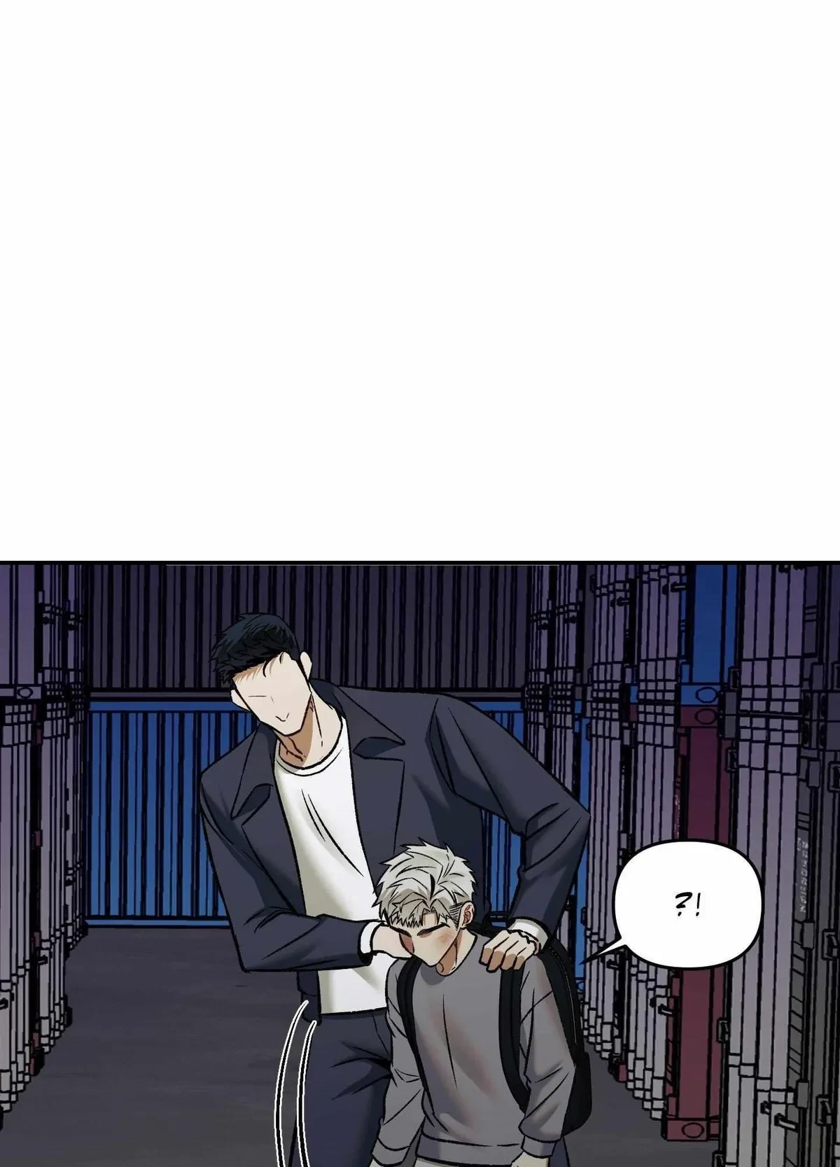 Chapter 9, page 105