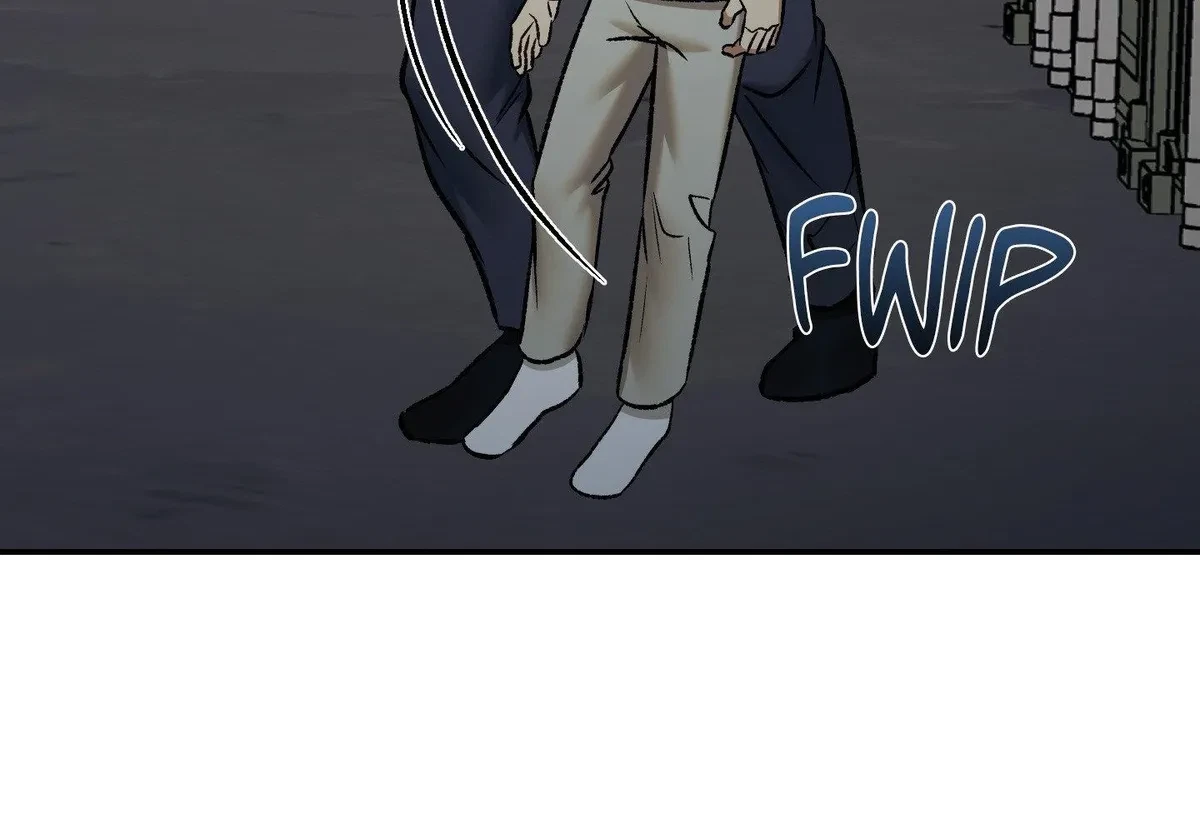 Chapter 9, page 106