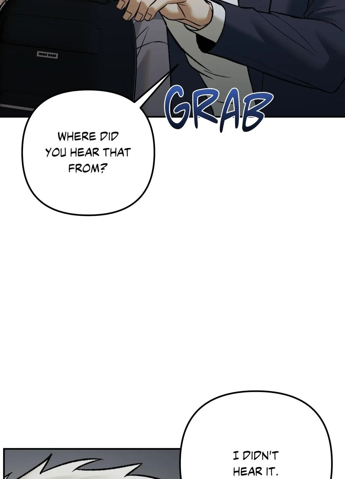 Chapter 9, page 108