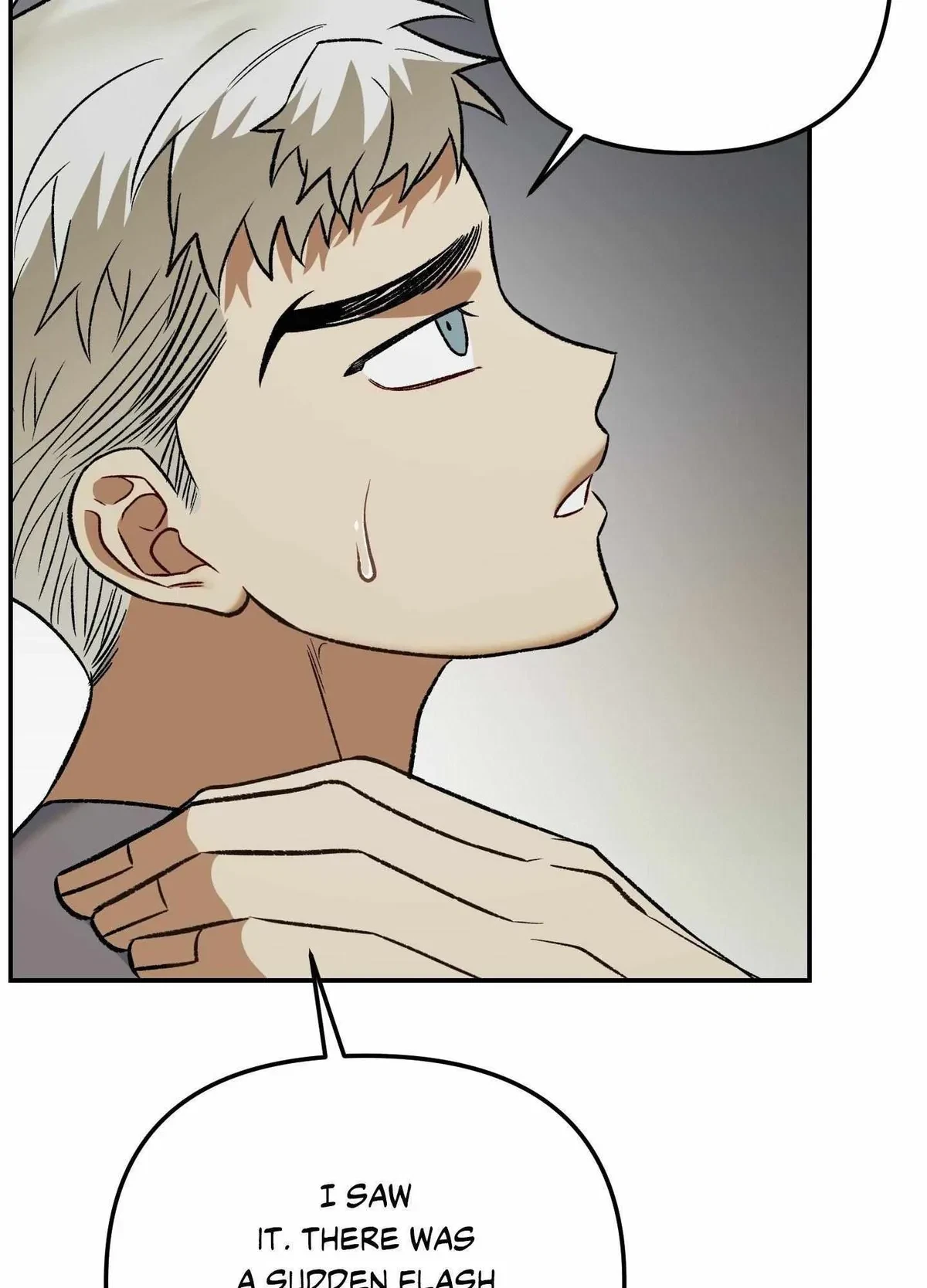 Chapter 9, page 109