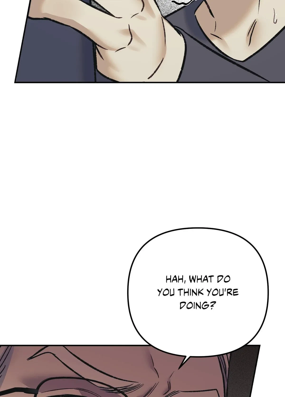 Chapter 9, page 11
