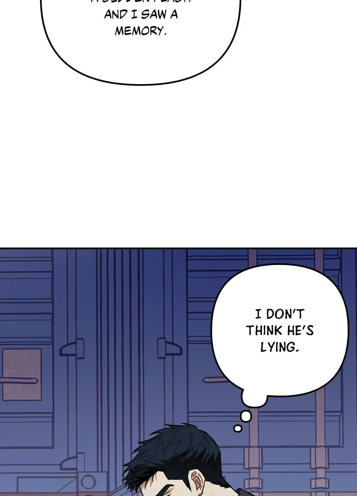 Chapter 9, page 110
