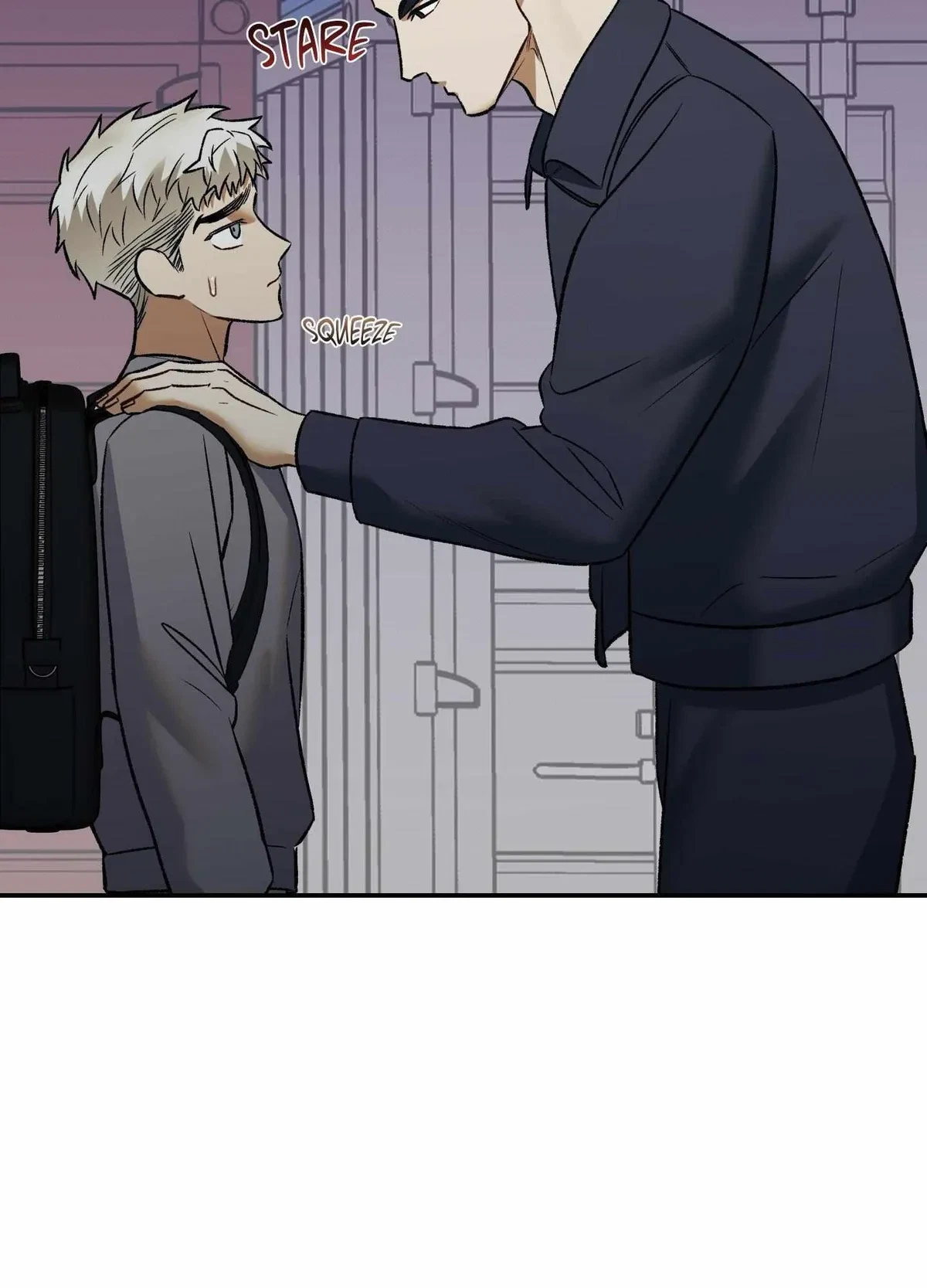Chapter 9, page 111