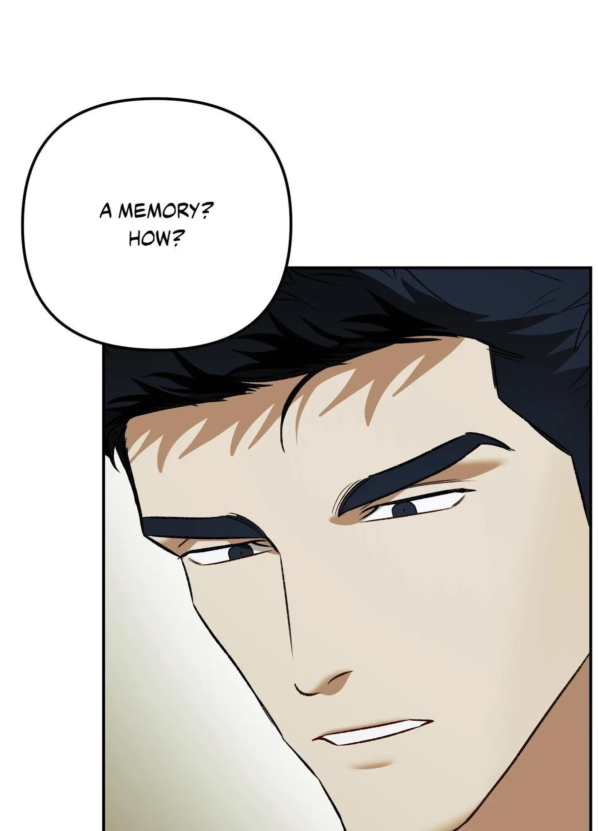 Chapter 9, page 112