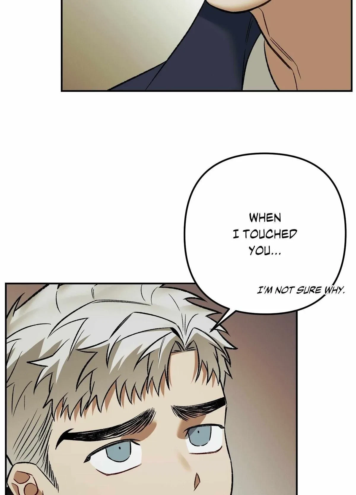 Chapter 9, page 113