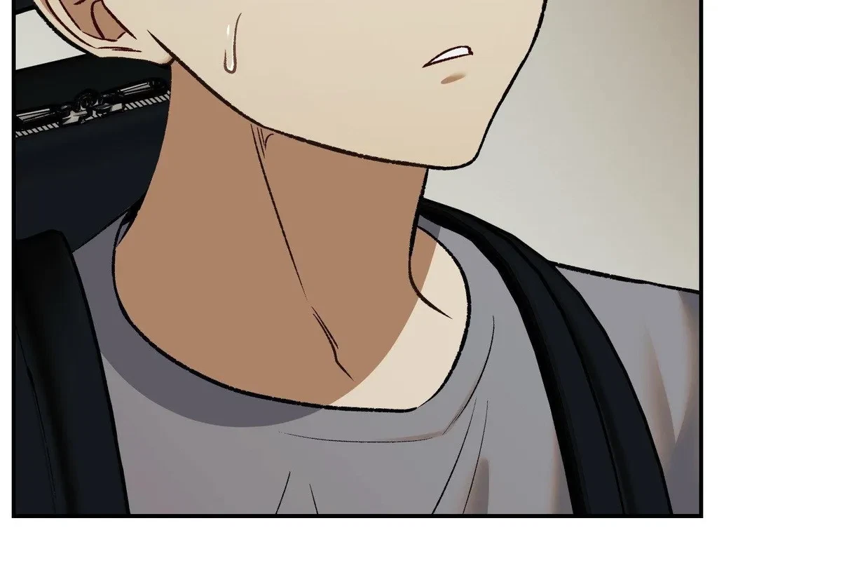 Chapter 9, page 114