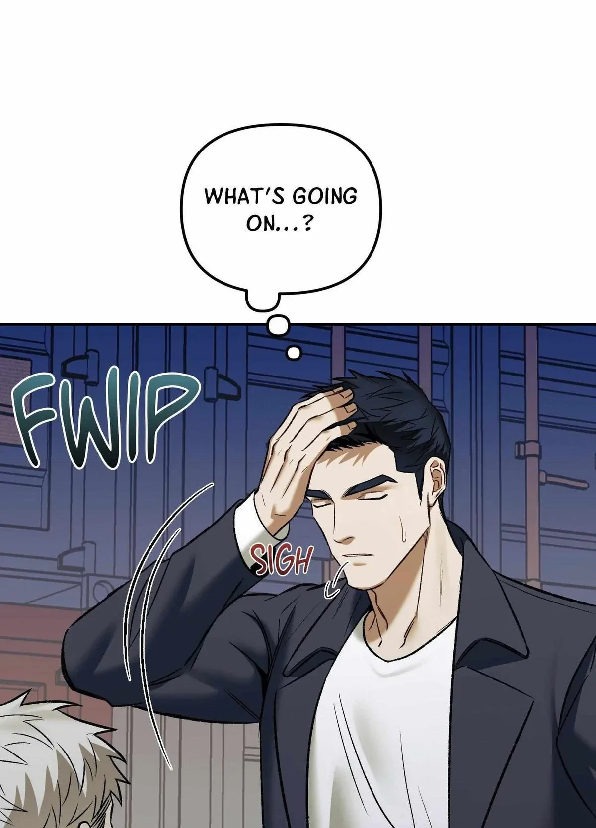 Chapter 9, page 115