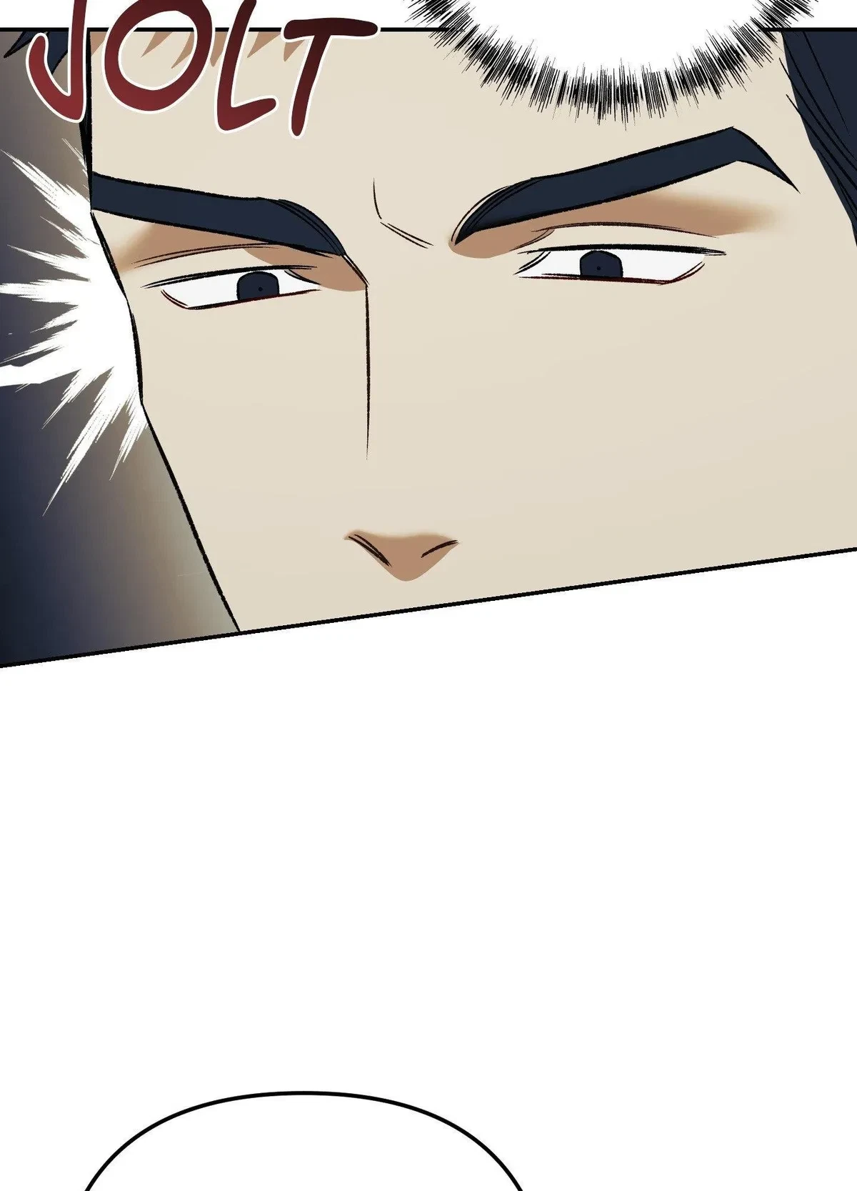 Chapter 9, page 117