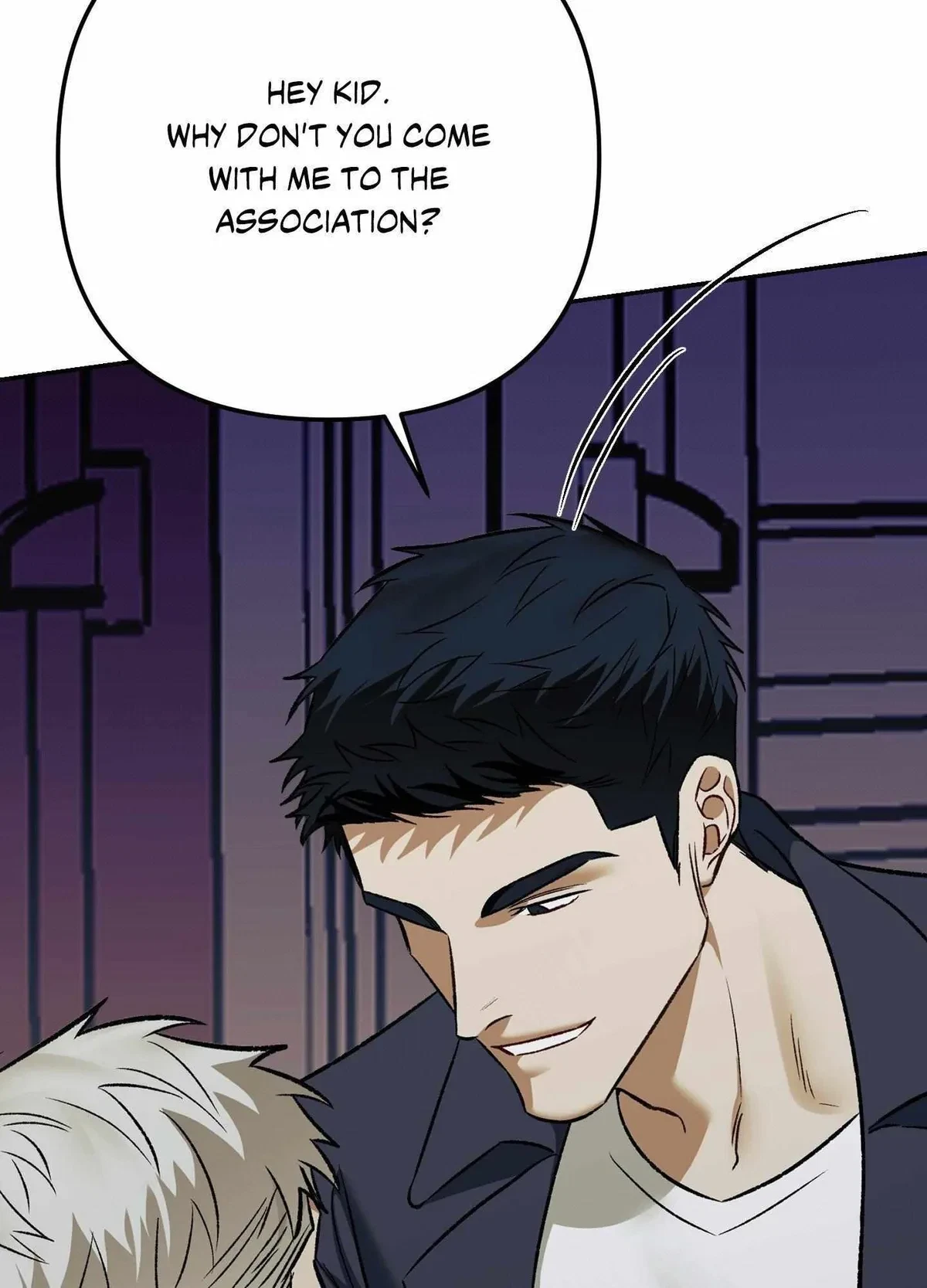 Chapter 9, page 118