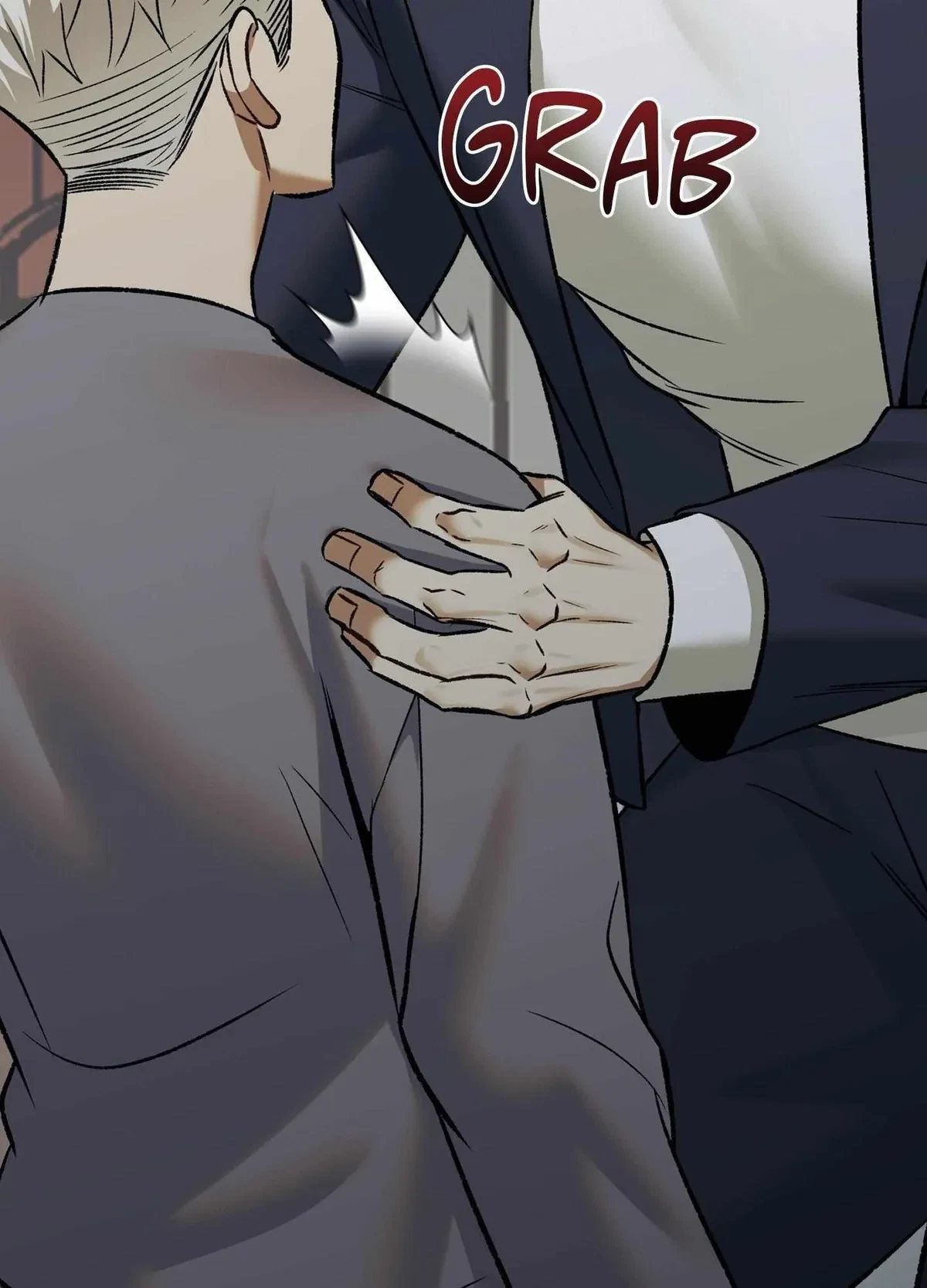 Chapter 9, page 119