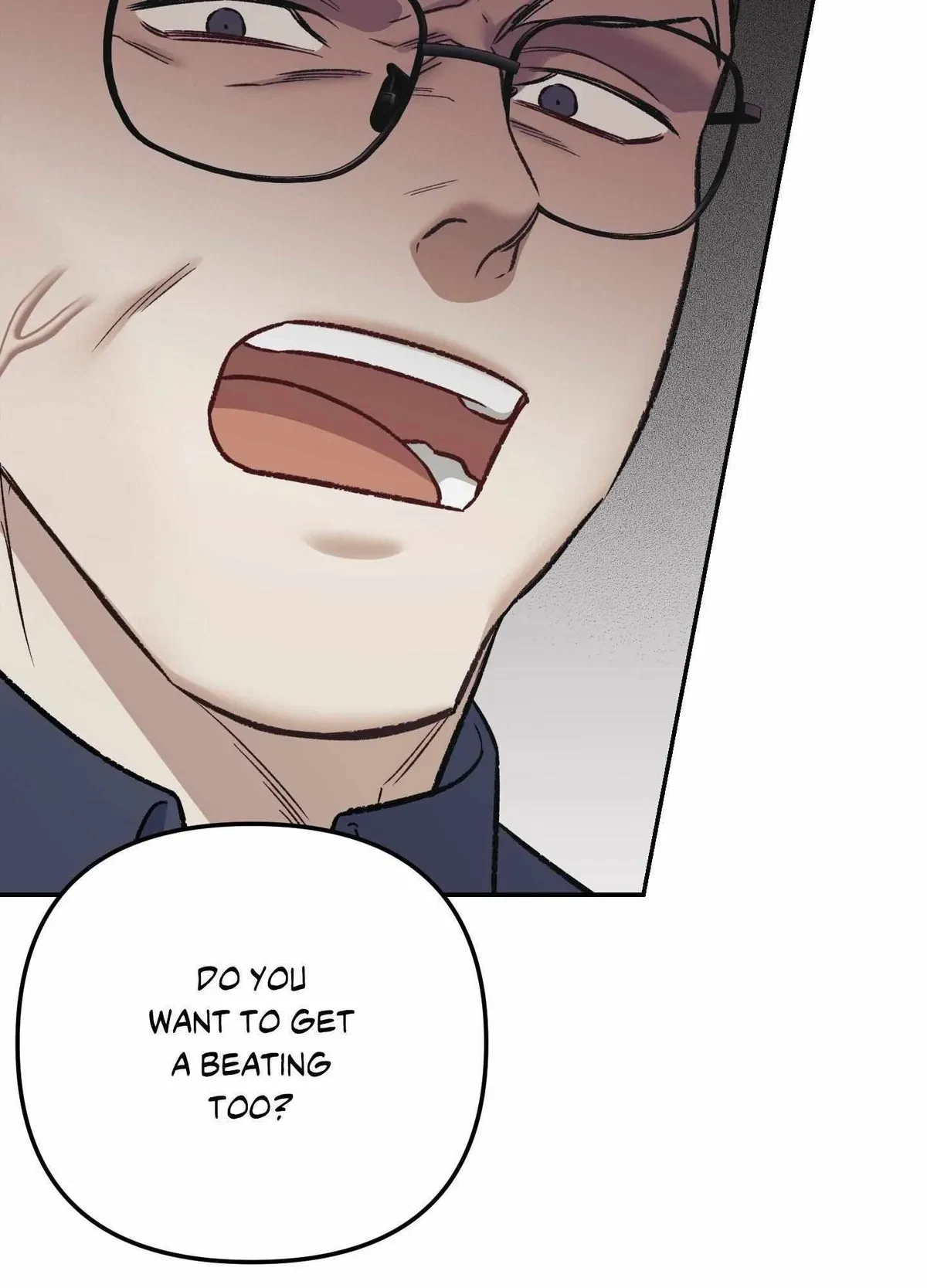 Chapter 9, page 12