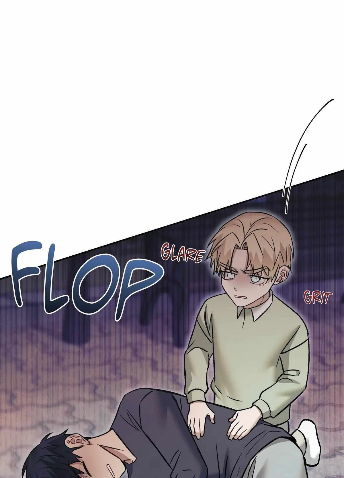 Chapter 9, page 16